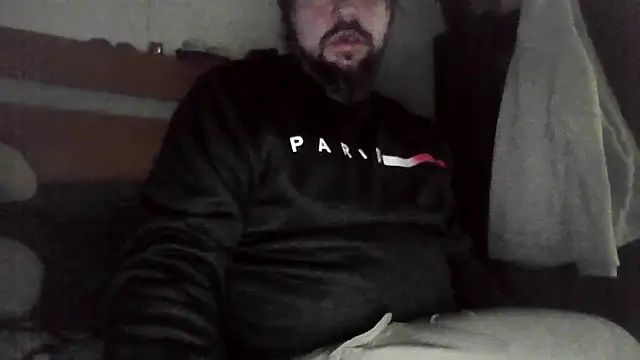 yourcourage1 online show from February 24, 6:11 am