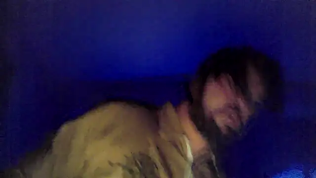 yourcourage1 online show from April 1, 9:32 am