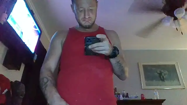 Snapshot of biggzee6 chatting on September 15, 5:51 am biggzee6 online show from September 15, 5:51 am