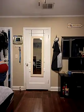 Snapshot of biggzee6 chatting on September 16, 3:46 pm biggzee6 online show from September 16, 3:46 pm