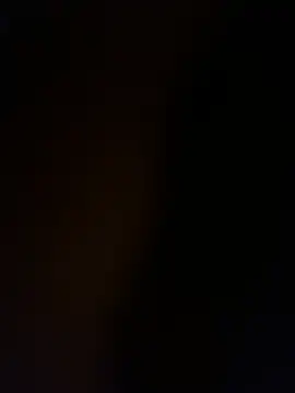 Snapshot of biggzee6 chatting on October 27, 9:57 am biggzee6 online show from October 27, 9:57 am