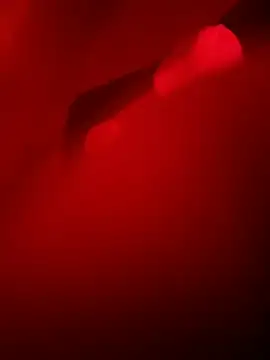 Snapshot of biggzee6 chatting on December 5, 11:30 am biggzee6 online show from December 5, 11:30 am