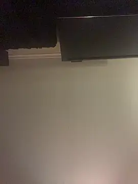 Snapshot of biggzee6 chatting on January 6, 12:58 am biggzee6 online show from January 6, 12:58 am