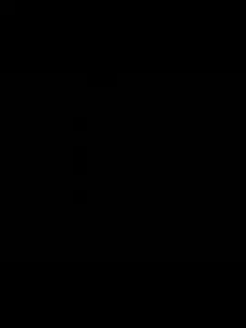 Snapshot of biggzee6 chatting on January 8, 5:21 am biggzee6 online show from January 8, 5:21 am