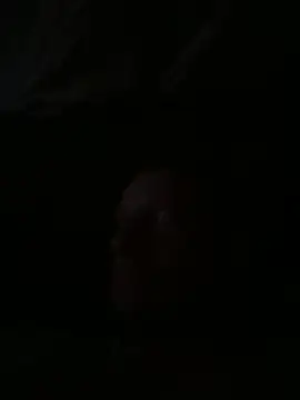 Snapshot of biggzee6 chatting on March 25, 8:53 am biggzee6 online show from March 25, 8:53 am