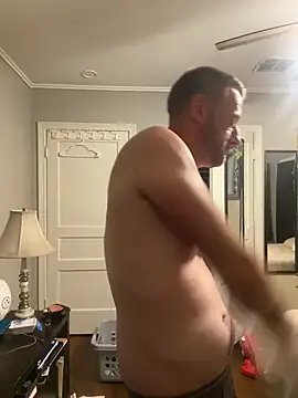 Snapshot of biggzee6 chatting on March 30, 3:18 am biggzee6 online show from March 30, 3:18 am