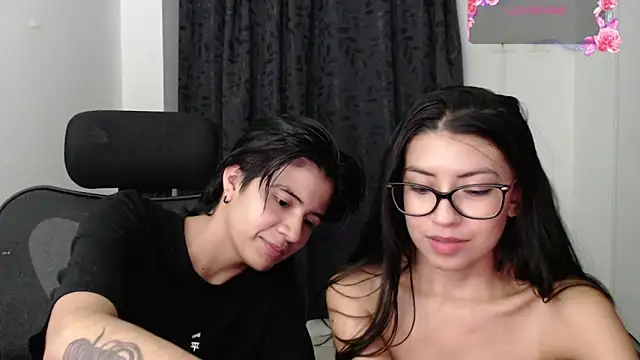 Dha lia0 online show from February 12, 4:51 am