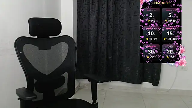 Dha lia0 online show from March 5, 1:12 am