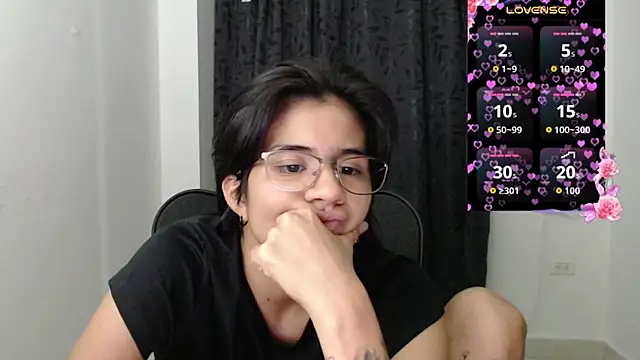 Dha lia0 online show from March 15, 3:34 am