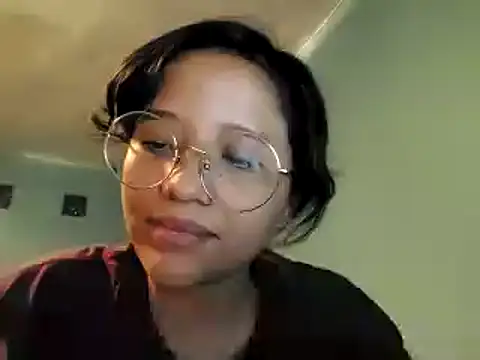 CelestGirl online show from March 17, 5:12 am