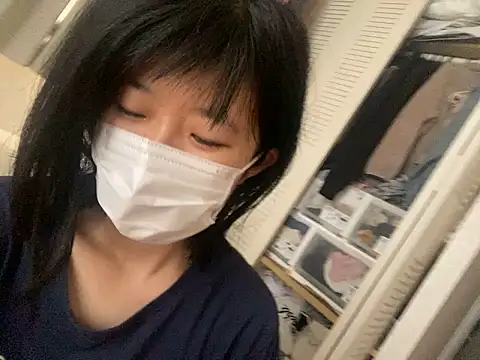 riri riri jp online show from September 15, 6:13 am