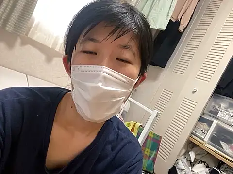 riri riri jp online show from October 4, 3:26 am