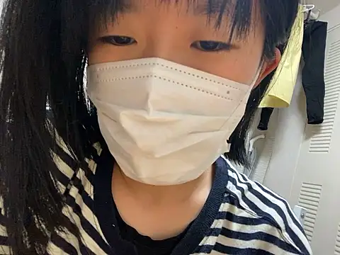 riri riri jp online show from October 19, 3:34 pm