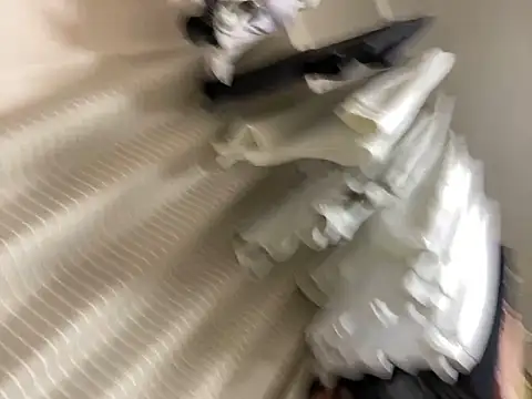 riri riri jp online show from October 26, 3:29 pm