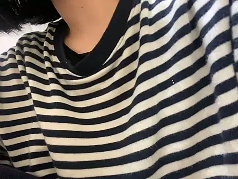 riri riri jp online show from November 8, 3:45 pm