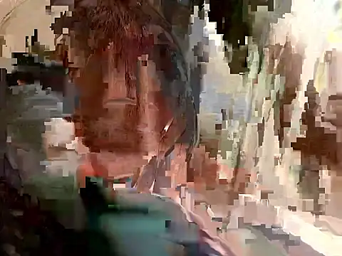 riri riri jp online show from November 16, 3:17 pm