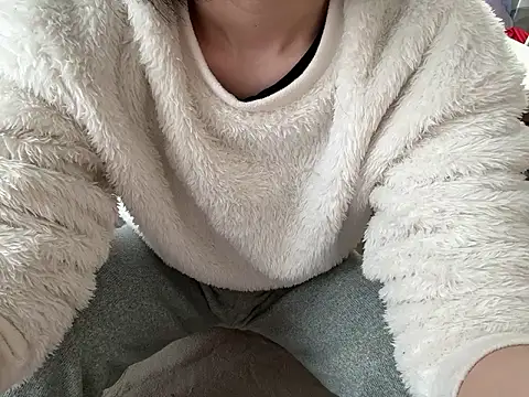 riri riri jp online show from February 24, 3:15 am