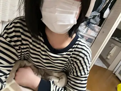 riri riri jp online show from March 15, 1:28 pm