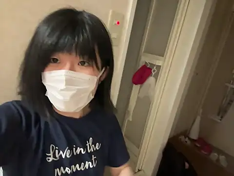 riri riri jp online show from June 18, 10:52 am