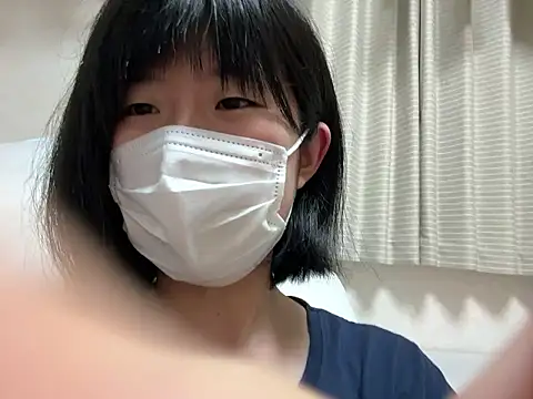 riri riri jp online show from June 27, 12:22 pm