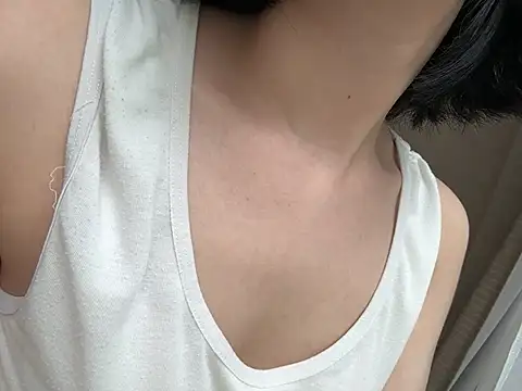 riri riri jp online show from June 28, 5:24 am
