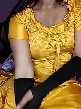 Love Evaa online show from January 27, 7:24 pm