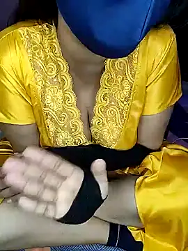 Love Evaa online show from January 27, 10:27 pm