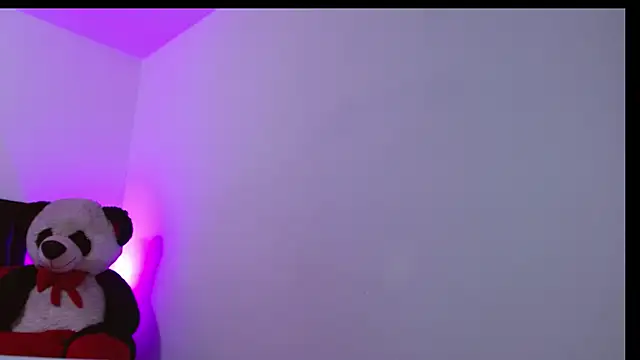 nathachasexy online show from December 12, 1:43 am