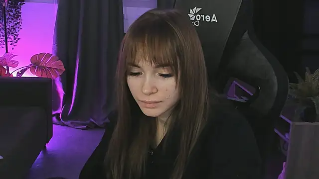 Snapshot of DakotaaJohnnson chatting on February 25, 11:44 pm DakotaaJohnnson online show from February 25, 11:44 pm