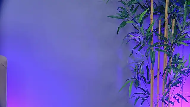 PatriciaSpice online show from November 24, 4:56 am