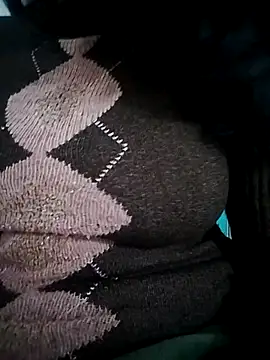 tasty Chocobaar online show from November 20, 7:52 am