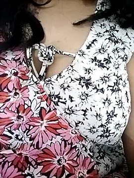 tasty Chocobaar online show from November 22, 6:29 pm