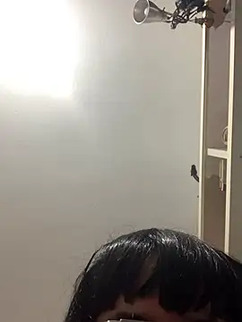 Snapshot of sofia_esclava chatting on January 25, 12:38 am sofia esclava online show from January 25, 12:38 am