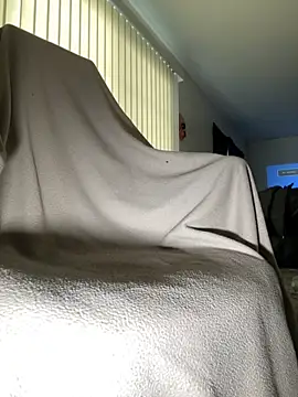 jaysdickfills online show from December 2, 3:18 pm