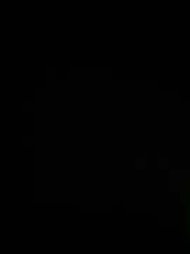 jaysdickfills online show from February 18, 5:58 am