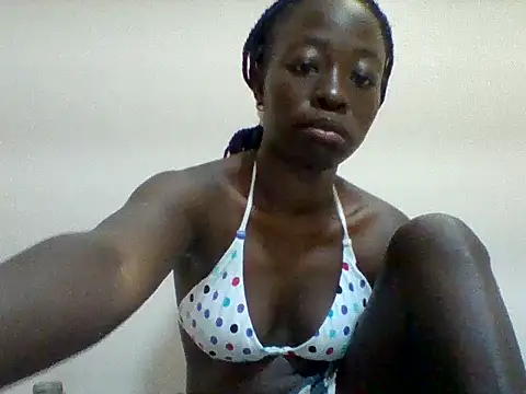 Snapshot of franceker chatting on March 9, 5:28 pm franceker online show from March 9, 5:28 pm