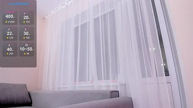 Snapshot of EmmyStar_ chatting on March 20, 5:15 pm EmmyStar online show from March 20, 5:15 pm