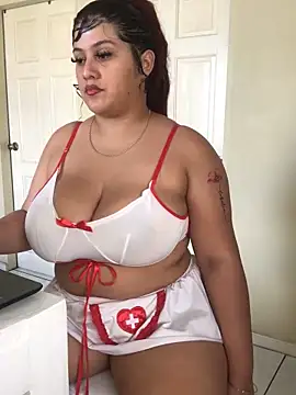 Snapshot of gordinha25250 chatting on March 20, 6:53 pm gordinha25250 online show from March 20, 6:53 pm