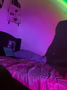 Snapshot of DanteAndKyle chatting on November 4, 11:59 pm DanteAndKyle online show from November 4, 11:59 pm