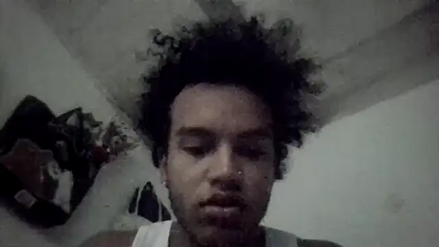 Snapshot of DanteAndKyle chatting on November 15, 1:07 pm DanteAndKyle online show from November 15, 1:07 pm