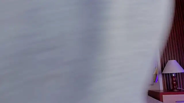 Snapshot of DanteAndKyle chatting on November 24, 10:53 pm DanteAndKyle online show from November 24, 10:53 pm