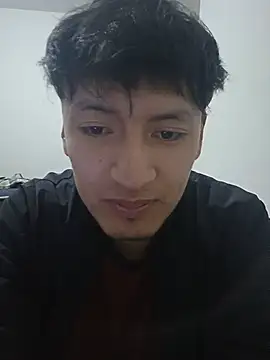 Tonny52123 online show from June 14, 2:24 am