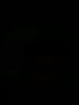 Tonny52123 online show from June 18, 12:55 am