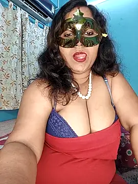 hevensex143 online show from May 6, 7:52 pm