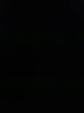 Snapshot of hevensex143 chatting on May 23, 7:51 pm hevensex143 online show from May 23, 7:51 pm