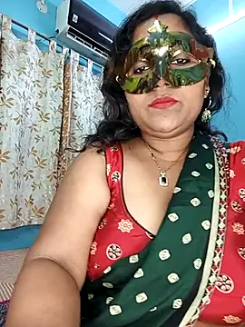 Snapshot of hevensex143 chatting on May 28, 8:06 pm hevensex143 online show from May 28, 8:06 pm