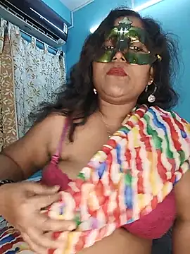 hevensex143 online show from June 28, 8:04 pm