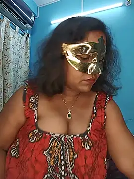 hevensex143 online show from July 4, 8:04 pm