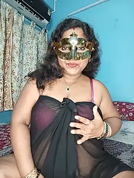hevensex143 online show from July 12, 7:49 pm