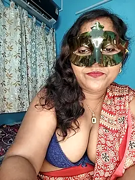 hevensex143 online show from July 13, 7:38 pm